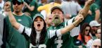 Jets 2022-2023 Futures Have Strong Backing From Bettors