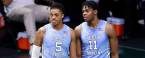 UNC Tar Heels vs. UVA Cavaliers Prop Bets - February 13 