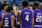 Northwestern Wildcats: Bookie Beat Down or Bettor Beware