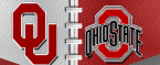 Oklahoma vs. Ohio State Betting Line 