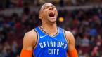 NBA Playoff Betting Picks April 23 – Oklahoma City Thunder at Portland Trail Blazers