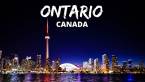 Where Can I Bet on NFL Games Online From The Province of Ontario