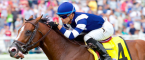 2018 Arlington Million Betting Odds 