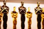 Where Can I Bet the Oscars From Arizona, Colorado, Utah and New Mexico