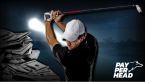 PGA Lessons Learned For Bookies & Strategies For Managing Golf Betting