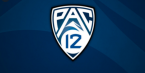 Pac-12 Approves 10-Game Conference-Only Slate for Football