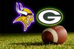 Hot Betting Trends: Vikings vs. Packers Week 2 
