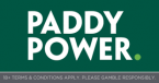 Oscar Odds 2019 - Paddy Power