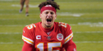 NFL Futures Bets Updated January 17, 2023: MVP Odds Favor Patrick Mahomes