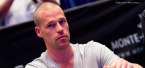 Patrik Antonius To Open Poker Room in Monte Carlo