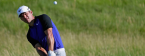 After Stumbling, Paul Casey Rises Back to Top of US Open Leaderboard: Latest Odds