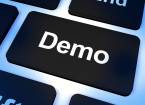 PPH Demos: 2 Weeks Free, Then $2 Per Head