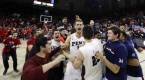 Top Team to Bet December 22: Penn Quakers