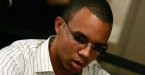 Phil Ivey Loses Appeal Against London Casino Over £7.7m Winnings