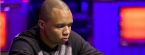 Phil Ivey Must Pay Back $10 Million to Borgata