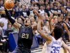 Top Bet: Pittsburgh Panthers Now 9-2 Against The Spread 
