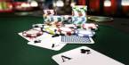 Texas Poker Clubs Fear They May Need to Fold With New Law