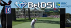 Bet the 2017 RBC Heritage – Odds to Win 