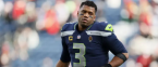 Russell Wilson Next Team Odds 