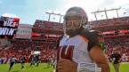 Bet the Tampa Bay Bucs vs. Bears Week 4 - 2018: Latest Spread, Odds to Win, Predictions, More 