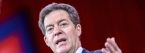 Kansas Governor Confirms His Calls Intercepted: Ties to Local Poker Pro?