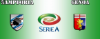 Sampdoria v Genoa Picks, Betting Odds - Wednesday July 22