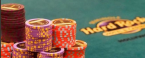 Seminole Hard Rock Hotel & Casino First Ever WSOP Circuit – Sept 21-Oct 2