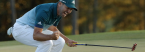 Where Can I Bet on Sergio Garcia to Win The Players Championship 2017? Find Odds