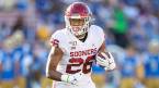 Sports Betting Big 12 Odds 2020 Still Favor Oklahoma