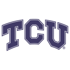 TCU Also Sees Heavy Betting Action vs. Oklahoma State