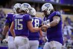 Why We Think TCU Wins Against Texas