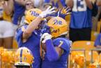 Find Pittsburgh Panthers vs. Tennessee Vols Prop Bets, Expert Picks - Week 2 College Football