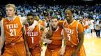 G911 Enjoys Big Comeback With Longhorns Win Over Kansas