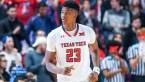 Northern Kentucky vs. Texas Tech Free Pick, Prediction, Betting Odds - March 22 