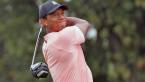 Which Online Sportsbook Has the Best Payout Odds on Tiger Woods to Win the PGA Championship 2019