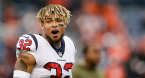 Tyrann Mathieu Super Bowl Props: Total Tackles, Passes Defended, Interceptions