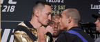 Holloway vs. Aldo Fight Odds UFC 218 – Method of Victory, Round Betting, More