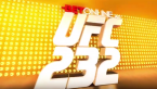 UFC 232 Betting Odds: Jones vs. Gustafsson