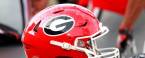 Bet the UGA Bulldogs vs. LSU - Week 7 2018, Predictions, Latest Odds