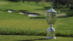 2017 US Open - Erin Hills – Final Odds and Predictions