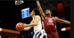 College Basketball Betting – Virginia Cavaliers at Florida State Seminoles