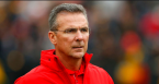 Urban Meyer Nearing Deal to Coach Jaguars 