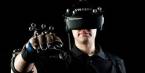 Virtual casino: VR-industry pioneers made a successful bid?
