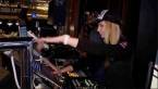 Poker Pro Turned Singer, DJ Vanessa Rousso to Release First Single ‘Kiss Face’