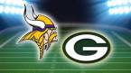 Best Bets on the Vikings vs. Packers Game Week 2 