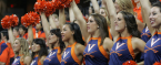 Louisville vs. Virginia Betting Odds – February 6 College Basketball