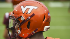 Liberty Flames vs. Virginia Tech Hokies Betting Odds, Prop Bets, Picks - Week 10