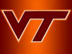 Free Pick February 26 - Duke vs. Virginia Tech