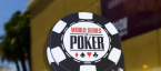 109 Players Remain in 2018 WSOP Heading Into Tuesday's Play