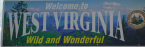 West Virginia Sports Betting - Red Hot Mountaineers